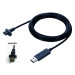 Interface Input Tool USB de Entrada Direta ITN –Tipo G- 06AFM380G - Mitutoyo Loja Oficial | Produto Original