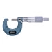 Micrômetro Externo 0-25mm 0,001mm 103-129 - Mitutoyo Loja Oficial | Produto Original