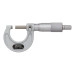 Micrômetro Externo 0-25mm 0,01mm 103-137 - Mitutoyo Loja Oficial | Produto Original