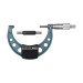 Micrômetro Externo 75-100mm 0,01mm 103-140-10 - Mitutoyo Loja Oficial | Produto Original
