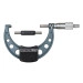 Micrômetro Externo 75-100mm 0,01mm 103-140-10 - Mitutoyo Loja Oficial | Produto Original