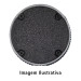 Relógio Comparador Digital ABSOLUTE ID-SX Tampa Lisa Melhor Custo-Benefício 12,7mm/ .5" - 0,001mm/ .00005" – 543-791B-10 - Mitutoyo Loja Oficial | Produto Original