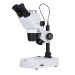 Microscópio Trinocular Estéreo – SMZ-161-TLED – 1100201300081 - Mitutoyo Loja Oficial | Produto Original