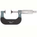 Micrômetro Externo 25-50mm 0,01mm Tipo Disco 123-102 - Mitutoyo Loja Oficial | Produto Original