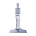 Micrômetro de Profundidade 0-25mm/0,01mm- Base 63,5 x 16mm- 128-101 - Mitutoyo Loja Oficial | Produto Original