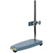 Suporte para Micrômetro Modelo Vertical- 156-102 - Mitutoyo Loja Oficial | Produto Original