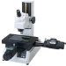 Microscópio de Medição TM-1005B – 176-819A - Mitutoyo Loja Oficial | Produto Original