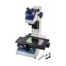 Microscópio de Medição TM-1005B – 176-819A - Mitutoyo Loja Oficial | Produto Original