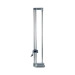 Traçador de Altura Digital Modelo Padrão Com Saída de Dados Para CEP' 40"/ .0005" (.0002") – 192-633-10 - Mitutoyo Loja Oficial | Produto Original