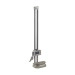 Traçador de Altura Digital Modelo Multi-Funções Com Saída de Dados Para CEP' 40"/ .0005" (.0002") – 192-673-10 - Mitutoyo Loja Oficial | Produto Original