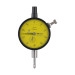 Relógio Comparador Capacidade 10mm resolução 0,01mm C/ Tampa Lisa Mitutoyo 2046AB - Loja Oficial | Produto Original