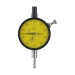 Relógio Comparador Capacidade 10mm resolução 0,01mm C/ Tampa Lisa Mitutoyo 2046AB - Loja Oficial | Produto Original
