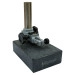 Mesa de Granito com Coluna 110mm- 215-150-10 Mitutoyo