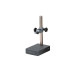 Mesa de Granito com Coluna 250mm- 215-151-10 - Mitutoyo Loja Oficial | Produto Original