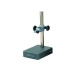 Mesa de Granito com Coluna 250mm- 215-151-10 - Mitutoyo Loja Oficial | Produto Original