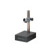 Mesa de Granito com Coluna 260mm- 215-153-10 - Mitutoyo Loja Oficial | Produto Original