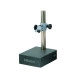 Mesa de Granito com Coluna 260mm- 215-153-10 - Mitutoyo Loja Oficial | Produto Original