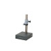 Mesa de Granito com Coluna 275mm- 215-156-10 - Mitutoyo Loja Oficial | Produto Original