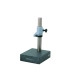 Mesa de Granito com Coluna 275mm- 215-156-10 - Mitutoyo Loja Oficial | Produto Original