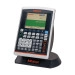 Processador de dados 2-D - QM-Data200 - 264-160-13 - Mitutoyo Loja Oficial | Produto Original