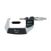 Micrômetro Externo Digital 50-75 mm 0,001mm Com Saída de Dados Proteção IP65 293-232-30 - Mitutoyo Loja Oficial | Produto Original