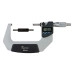 Micrômetro Externo Digital 75-100 mm 0,001mm Com Saída de Dados Proteção IP65 293-233-30 - Mitutoyo Loja Oficial | Produto Original