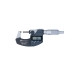 Micrômetro Externo Digital 0-25 mm 0,001mm Sem Saída de Dados Proteção IP65 293-240-30 - Mitutoyo Loja Oficial | Produto Original