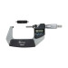 Micrômetro Externo Digital 50-75mm 0,001mm Sem Saída de Dados Com Proteção IP65 293-242-30 - Mitutoyo Loja Oficial | Produto Original