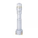 Micrômetro Interno de Três Pontas 62-75mm 0,005mm Holtest 368-171 - Mitutoyo Loja Oficial | Produto Original