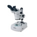 Microscópio Binocular Estéreo – MSM 414L – 377-972A - Mitutoyo Loja Oficial | Produto Original