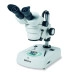 Microscópio Binocular Estéreo – MSM 414L – 377-972A - Mitutoyo Loja Oficial | Produto Original