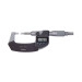 Micrômetro Digital Tipo Lamina e Fuso não Rotativo 0-25mm/0,001mm – 422-230-30 - Mitutoyo Loja Oficial | Produto Original