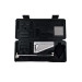Comparador de diâmetro interno para furo cego 50-150mm sem relógio - 511-417 - Mitutoyo Loja Oficial | Produto Original
