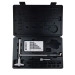 Comparador de diâmetro interno 250-400mm sem relógio - 511-706 - Mitutoyo Loja Oficial | Produto Original