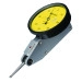Relógio Apalpador 0,80mm 0,01mm Ponta de Metal Duro 513-404-10E - Mitutoyo Loja Oficial | Produto Original