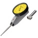 Relógio Apalpador Ponta de Metal Duro 0,5mm/0,01mm – 513-414-10E - Mitutoyo Loja Oficial | Produto Original
