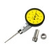 Relógio Apalpador Ponta de Metal Duro 0,5mm/0,01mm – 513-414-10E - Mitutoyo Loja Oficial | Produto Original