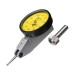 Relógio Apalpador Ponta de Metal Duro 0,6mm/0,002mm – 513-425-10E - Mitutoyo Loja Oficial | Produto Original