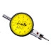 Relógio Apalpador Ponta de Metal Duro 0,6mm/0,002mm – 513-425-10E - Mitutoyo Loja Oficial | Produto Original