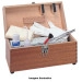 Kit de Manutenção para Blocos Padrão Série 516 - 516-650E - Mitutoyo Loja Oficial | Produto Original