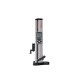 Calibrador de Altura QM-Height de Alta Precisão ABSOLUTE 350mm/14" – 518-241 - Mitutoyo Loja Oficial | Produto Original