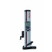 Calibrador de Altura QM-Height de Alta Precisão ABSOLUTE 350mm/14" – 518-241 - Mitutoyo Loja Oficial | Produto Original