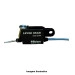 Sensores Eletrônicos de ALTA EXATIDÃO - MuChecker Lever Head - 519-326 - Mitutoyo Loja Oficial | Produto Original