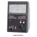 Micrômetro Elétrico - Mu-Checker Analógico – 519-551 - Mitutoyo Loja Oficial | Produto Original