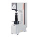 Durômetro Rockwell Analógico – HR-210MR cód. 810-191-11 - Mitutoyo Loja Oficial | Produto Original