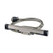Escala linear AT-715 de 150mm/6" - 539-802 - Mitutoyo Loja Oficial | Produto Original