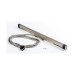Escala linear AT-715 de 450mm/18" - 539-808 - Mitutoyo Loja Oficial | Produto Original
