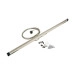 Escala linear AT-715 de 900mm/36" - 539-816 - Mitutoyo Loja Oficial | Produto Original