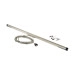 Escala linear AT-715 de 1000mm/40" - 539-817 - Mitutoyo Loja Oficial | Produto Original