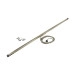 Escala linear AT-715 de 1600mm/64" - 539-823 - Mitutoyo Loja Oficial | Produto Original